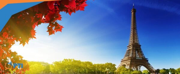 An toàn đặt trên hàng đầu: Khám phá lợi ích của bảo hiểm du lịch quốc tế cùng bảo hiểm PTI