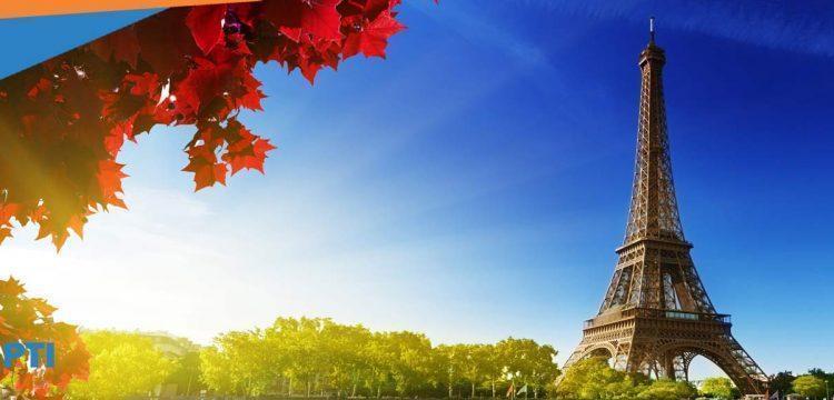 An toàn đặt trên hàng đầu: Khám phá lợi ích của bảo hiểm du lịch quốc tế cùng bảo hiểm PTI