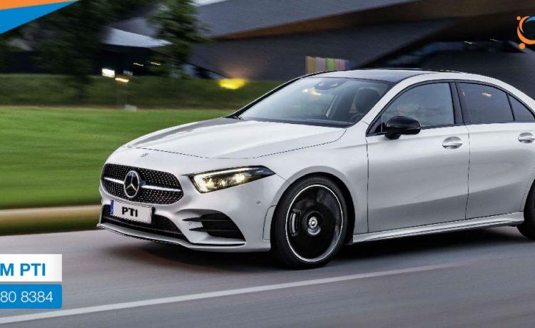 Bảo hiểm xe PTI (Bưu điện) 🚗