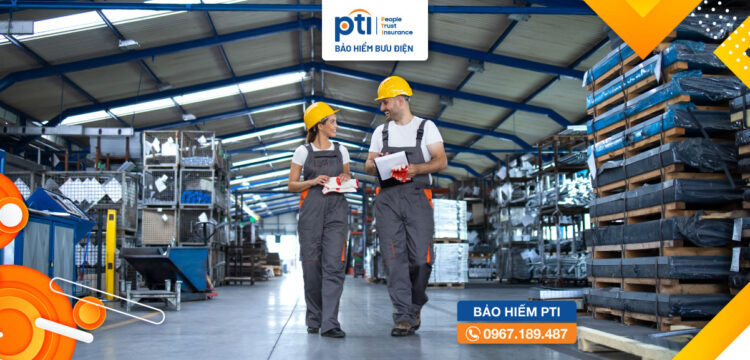 Bảo hiểm tai nạn PTI cung cấp giải pháp tài chính toàn diện, bảo vệ bạn và gia đình trước những rủi ro bất ngờ trong cuộc sống. Với mức phí cạnh tranh và thủ tục bồi thường nhanh chóng, PTI là lựa chọn uy tín hàng đầu trong lĩnh vực bảo hiểm tai nạn cá nhân tại Việt Nam.