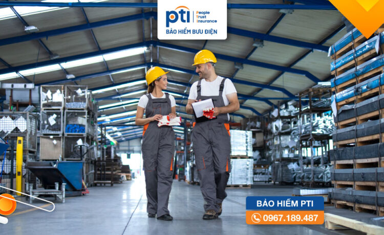 Bảo hiểm tai nạn PTI cung cấp giải pháp tài chính toàn diện, bảo vệ bạn và gia đình trước những rủi ro bất ngờ trong cuộc sống. Với mức phí cạnh tranh và thủ tục bồi thường nhanh chóng, PTI là lựa chọn uy tín hàng đầu trong lĩnh vực bảo hiểm tai nạn cá nhân tại Việt Nam.