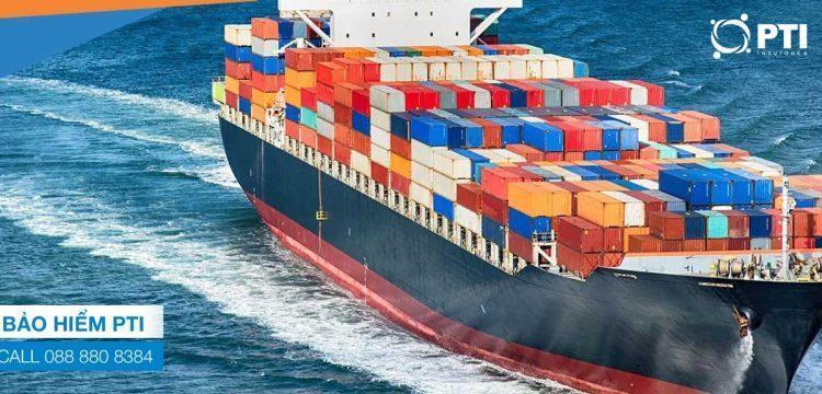 Bảo hiểm hàng hóa PTI Bưu điện