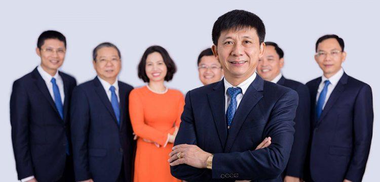 Bảo hiểm PTI cán mốc doanh thu 5.000 tỷ đồng - Tăng trưởng cao nhất thị trường