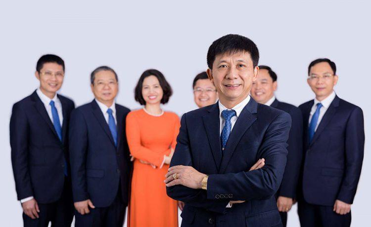 Bảo hiểm PTI cán mốc doanh thu 5.000 tỷ đồng - Tăng trưởng cao nhất thị trường