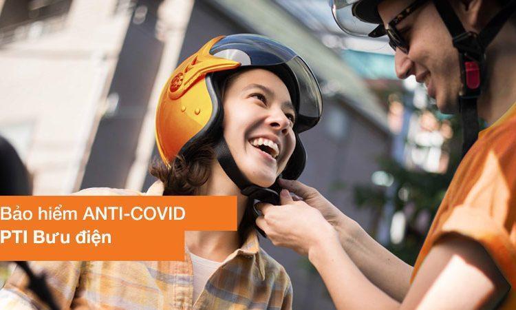 Bảo hiểm Corona đắt khách vì thành “quà tặng” khách hàng, nhân viên