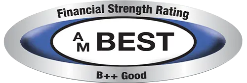 PTI đạt xếp hạng AM Best B++, khẳng định năng lực tài chính, uy tín thương hiệu và vị thế của doanh nghiệp bảo hiểm phi nhân thọ trên thị trường.