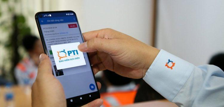 Bảo hiểm PTI ước đạt 6.000 tỷ đồng doanh thu năm 2020