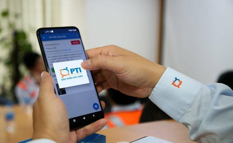 Bảo hiểm PTI ước đạt 6.000 tỷ đồng doanh thu năm 2020