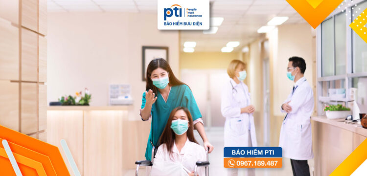 Gói bảo hiểm chăm sóc sức khỏe PTI – Sức khỏe vàng chỉ mới được công ty Bảo hiểm Bưu điện cho ra mắt dạo gần đây. Điểm nổi bật của sản phẩm bảo hiểm này đó chính là PTI chi trả lên đến 150 triệu đồng cho các khách hàng tử vong, thương tật do tai nạn hoặc do thai sản và các chi phí điều trị khác.
