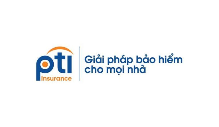 PTI tái định vị thương hiệu, ra mắt bộ nhận diện thương hiệu mới