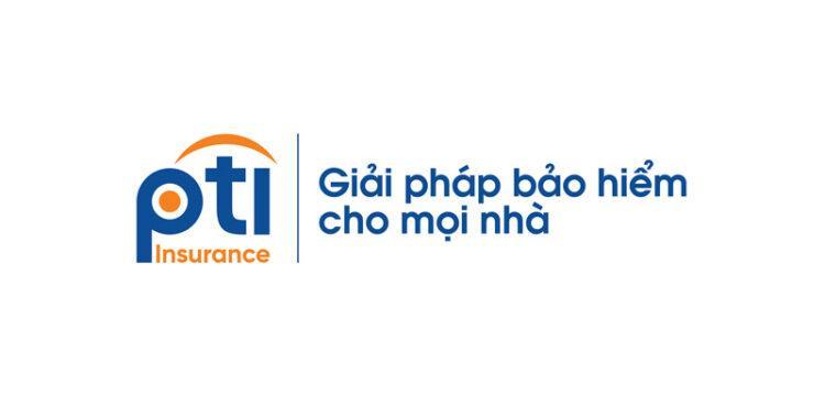 PTI tái định vị thương hiệu, ra mắt bộ nhận diện thương hiệu mới