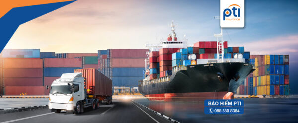 Nếu bạn mua bảo hiểm thân tàu thì bảo hiểm sẽ bảo vệ tài sản con tàu liên quan khỏi các rủi ro như Đâm va với tàu hay va chạm với các phương tiện khác, xảy ra cháy nổ, gặp thiên tai, mất tích, tai nạn xảy ra trong lúc xếp dỡ di chuyển hàng hóa ...Thì khi xảy ra sự cố, công ty bảo hiểm sẽ chi trả các khoản bồi thường để khôi phục hoặc thay thế tàu và tài sản bị hư hỏng.