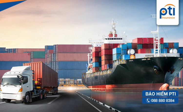 Nếu bạn mua bảo hiểm thân tàu thì bảo hiểm sẽ bảo vệ tài sản con tàu liên quan khỏi các rủi ro như Đâm va với tàu hay va chạm với các phương tiện khác, xảy ra cháy nổ, gặp thiên tai, mất tích, tai nạn xảy ra trong lúc xếp dỡ di chuyển hàng hóa ...Thì khi xảy ra sự cố, công ty bảo hiểm sẽ chi trả các khoản bồi thường để khôi phục hoặc thay thế tàu và tài sản bị hư hỏng.