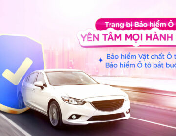 Sản phẩm này giúp khách hàng không còn lo lắng về những phát sinh ngoài dự kiến về hệ thống cơ và điện khi chế độ bảo hành của hãng hết thời hạn. Khách hàng có thể chủ động lựa chọn các gói 4 hệ thống, 7 hệ thống, 15 hệ thống hoặc toàn bộ hệ thống cơ và điện. Đặc biệt, sản phẩm còn tích hợp dịch vụ cứu hộ toàn quốc 24/7.