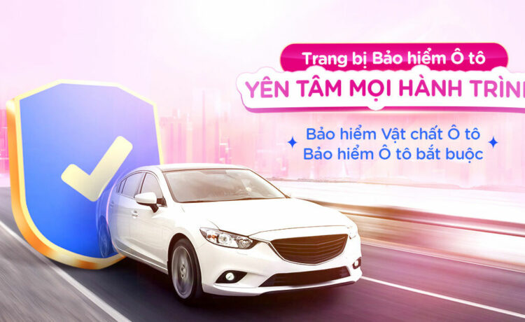 Sản phẩm này giúp khách hàng không còn lo lắng về những phát sinh ngoài dự kiến về hệ thống cơ và điện khi chế độ bảo hành của hãng hết thời hạn. Khách hàng có thể chủ động lựa chọn các gói 4 hệ thống, 7 hệ thống, 15 hệ thống hoặc toàn bộ hệ thống cơ và điện. Đặc biệt, sản phẩm còn tích hợp dịch vụ cứu hộ toàn quốc 24/7.