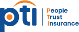 PTI tái định vị thương hiệu, ra mắt bộ nhận diện thương hiệu mới