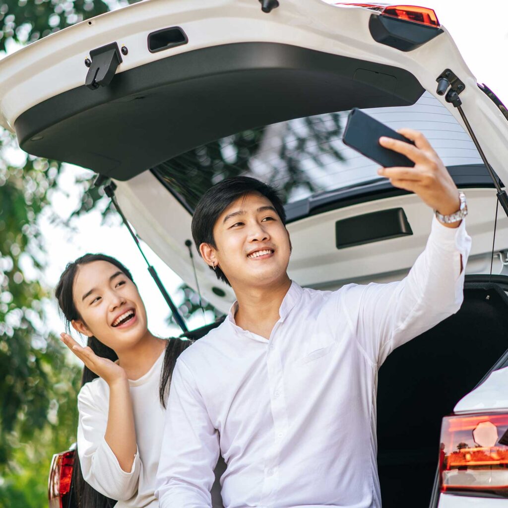 PTI đồng hành cùng bạn trong cuộc sống và kinh doanh Tự hào là Top 3 doanh nghiệp bảo hiểm phi nhân thọ uy tín nhất Việt Nam. Với mạng lưới phục vụ rộng khắp và quy trình bồi thường minh bạch, nhanh chóng, PTI cam kết mang lại sự an tâm tuyệt đối cho mọi khách hàng.