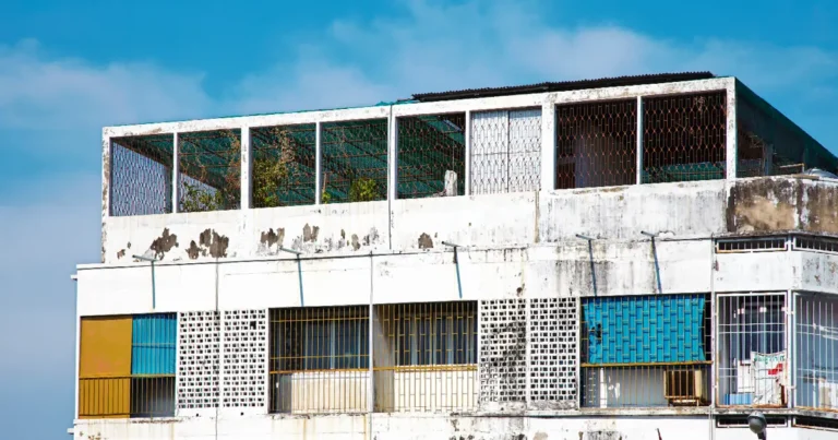 Nhà ở tập thể từ 5 tầng hoặc có tổng diện tích sàn từ 1.000 m² trở lên thuộc diện phải mua bảo hiểm cháy nổ bắt buộc. Cần kiểm tra đúng điều kiện áp dụng, trách nhiệm mua và hồ sơ cần chuẩn bị theo quy định.