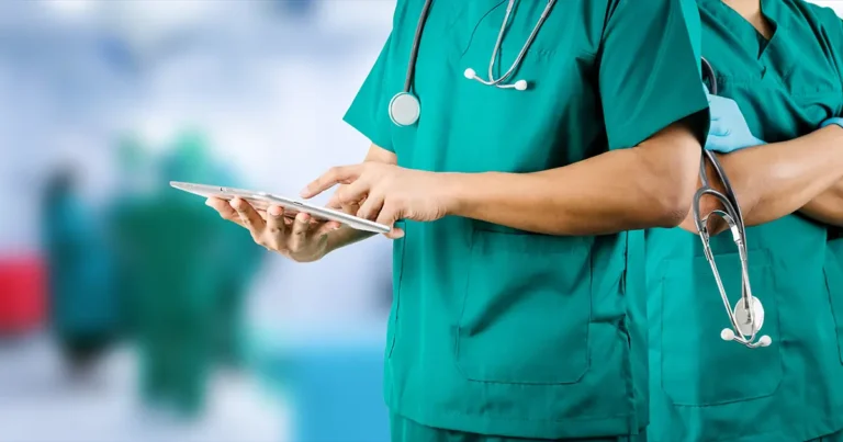 Danh sách bảo lãnh viện phí PTI 2026 cập nhật mới nhất theo từng chương trình Phúc An Sinh, PTI Care, Elite Care, Fullerton và Insmart, giúp khách hàng tra cứu bệnh viện liên kết, kiểm tra phạm vi bảo lãnh và sử dụng quyền lợi thuận tiện hơn.