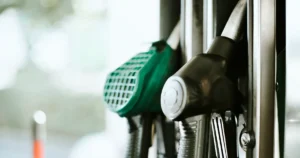 Cây xăng thuộc diện phải mua bảo hiểm cháy nổ bắt buộc từ 01/07/2025. Cập nhật căn cứ pháp lý, hồ sơ và lưu ý khi tham gia bảo hiểm.