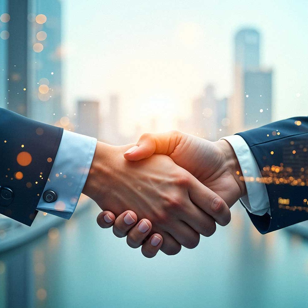 Nhận tư vấn giải pháp bảo hiểm ngay Bạn đang phân vân về quyền lợi hoặc cần báo giá chính xác? Hãy để lại thông tin, chuyên gia của PTI sẽ liên hệ hỗ trợ bạn hoàn toàn miễn phí.
