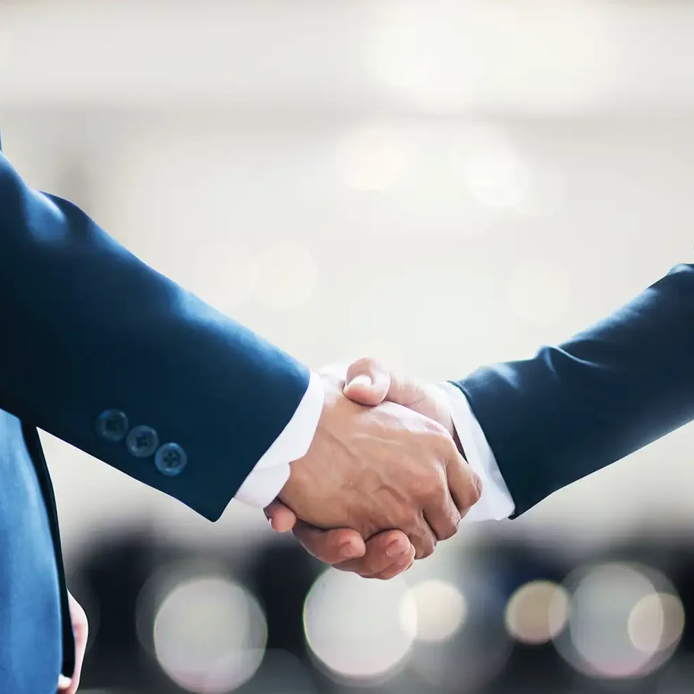 Nhận tư vấn giải pháp bảo hiểm ngay Bạn đang phân vân về quyền lợi hoặc cần báo giá chính xác? Hãy để lại thông tin, chuyên gia của PTI sẽ liên hệ hỗ trợ bạn hoàn toàn miễn phí.