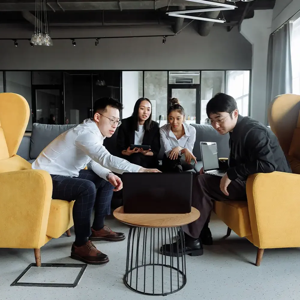 Giải pháp bảo hiểm toàn diện PTI cho cá nhân, gia đình và doanh nghiệp